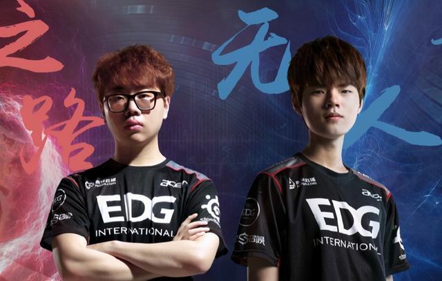 颗青训宝石 颗青训宝石