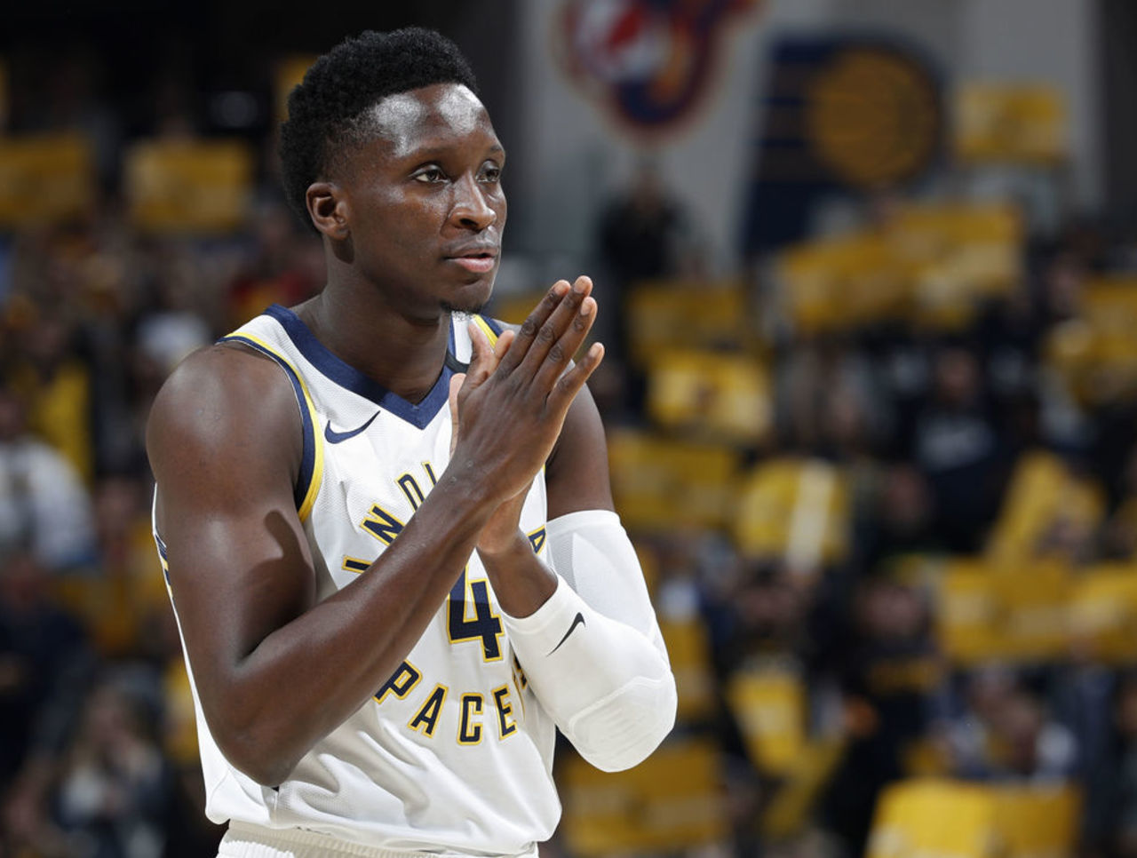 系中如鱼得 系中如鱼得