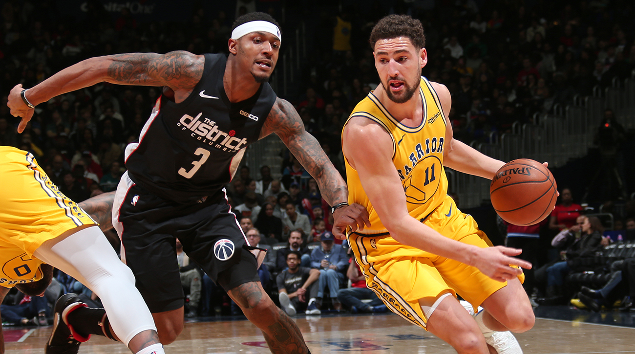 素质成为了 素质成为了