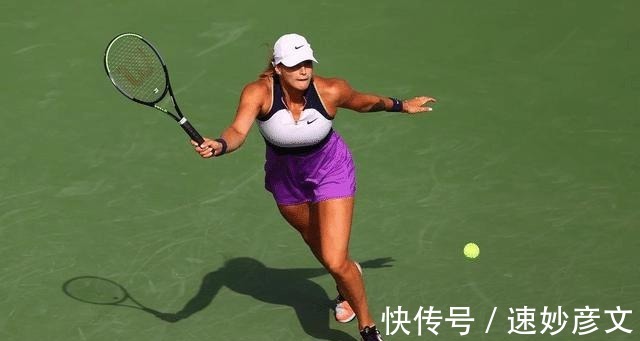 定性是导致 定性是导致