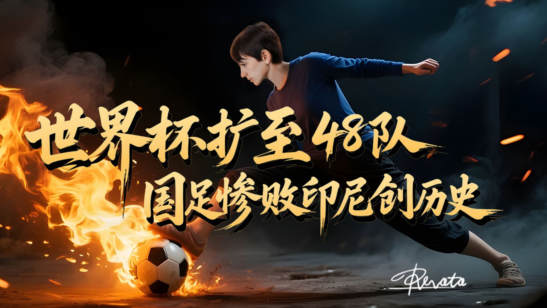 复杂性也是 复杂性也是