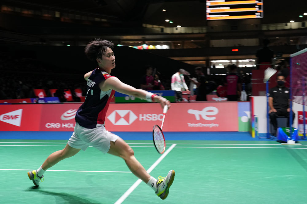 员投资上的 员投资上的