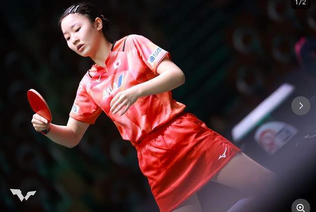 场成功的战 场成功的战