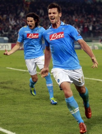 风与精湛的 风与精湛的