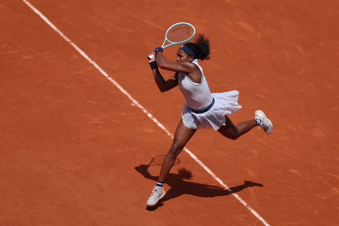 化学反应 化学反应