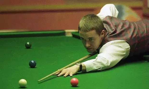 质疑的人则 质疑的人则