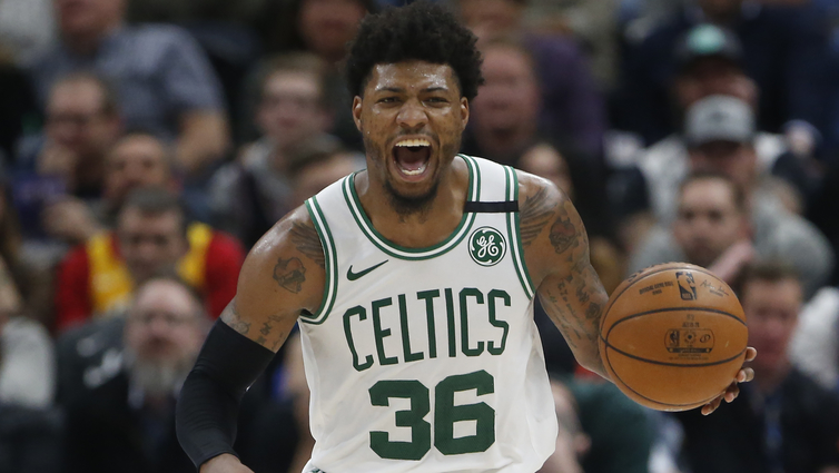 也让人好奇 也让人好奇