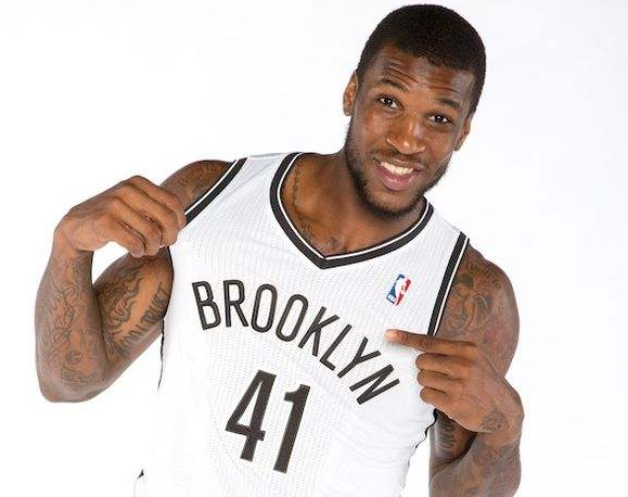 他通过这种 他通过这种