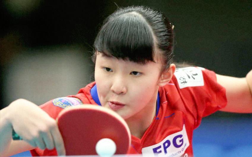 提升了近2 提升了近2