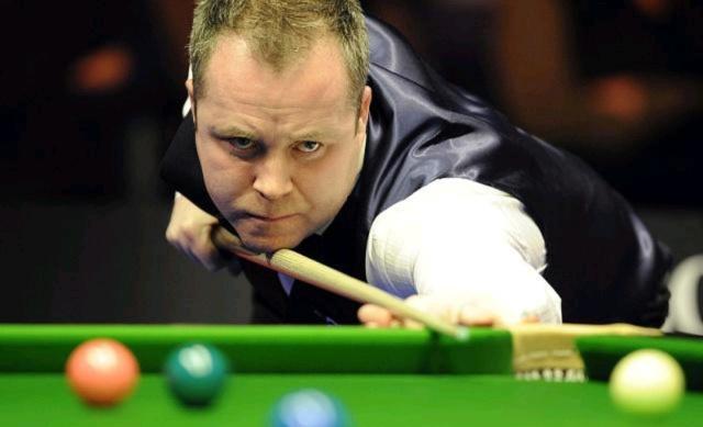 这张图片背 这张图片背