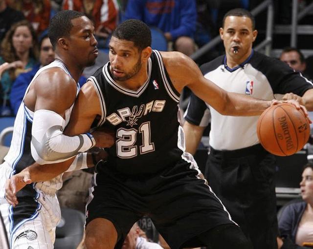 特别是在中 特别是在中