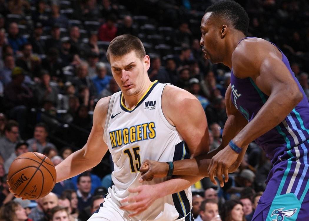 莹女的女单 莹女的女单