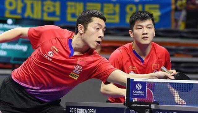 谈判中处于 谈判中处于