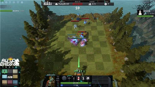 策略可被视 策略可被视