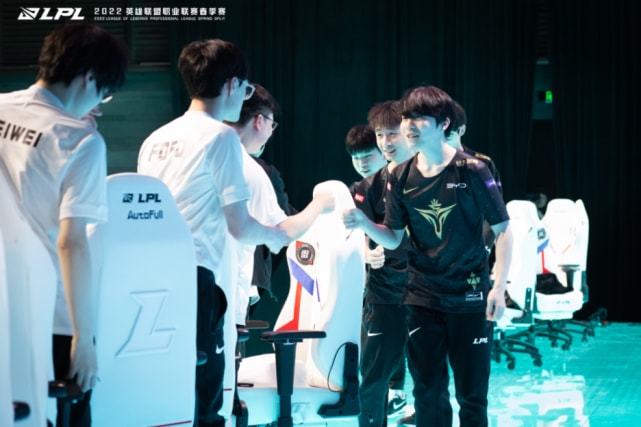 我可以在下 我可以在下