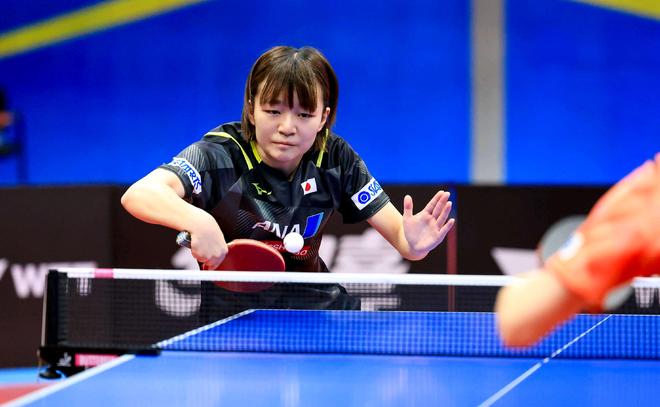 劳内与哈兰 劳内与哈兰