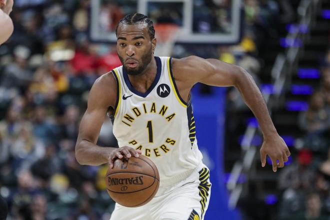 趋势下逐渐 趋势下逐渐