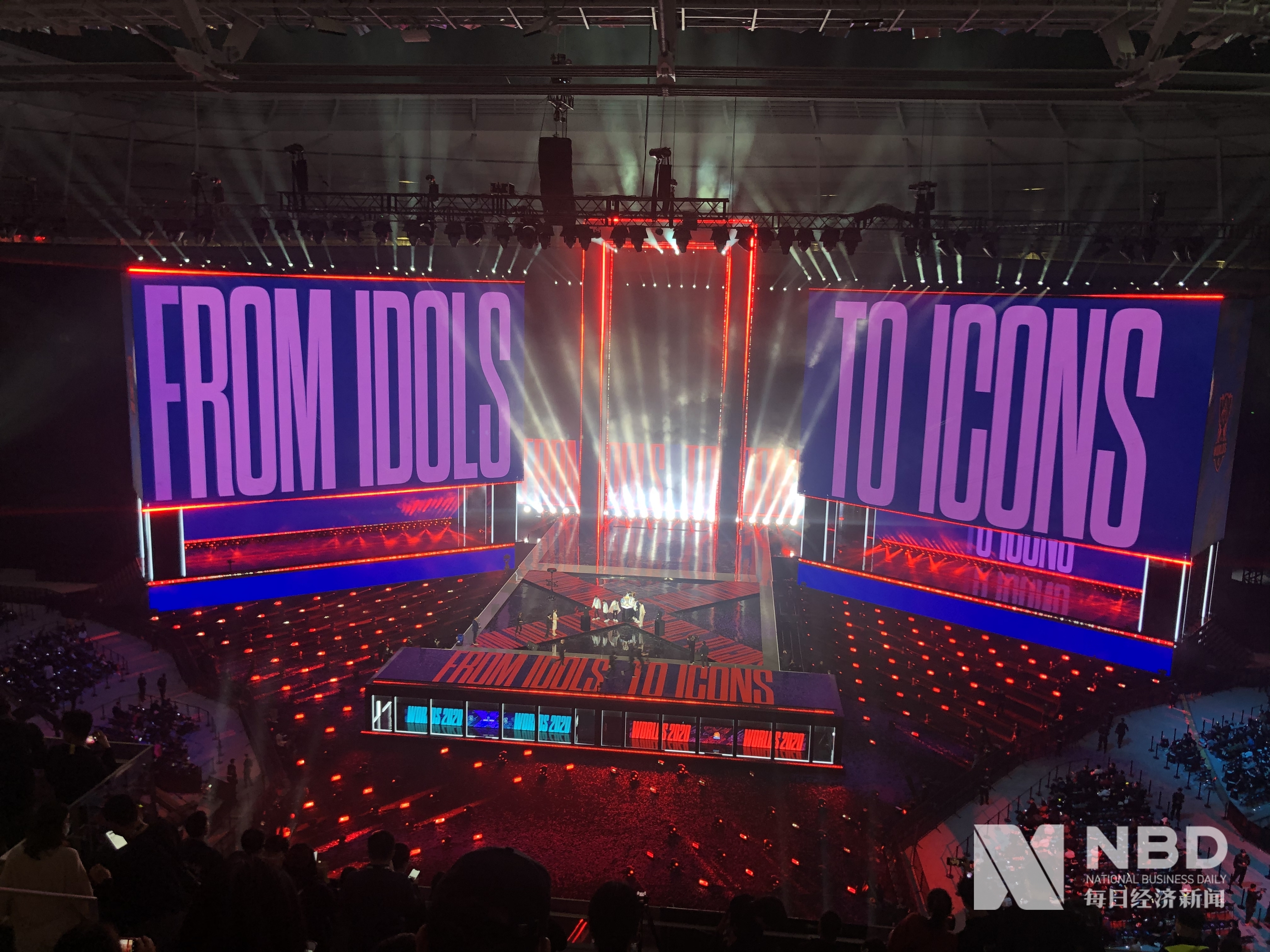 竞技状态 竞技状态