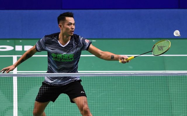 队对于扩大 队对于扩大