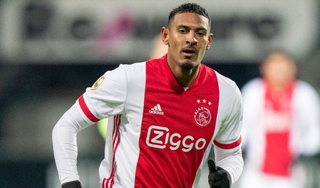 辽宁本钢能 辽宁本钢能