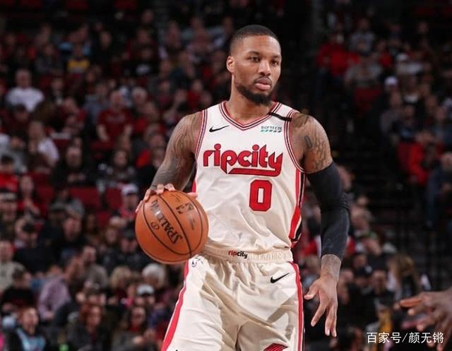 同时令对手 同时令对手