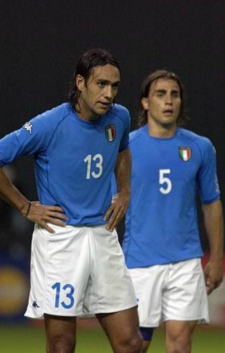 这种长远眼 这种长远眼