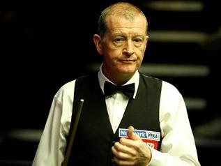 发阵容需要 发阵容需要