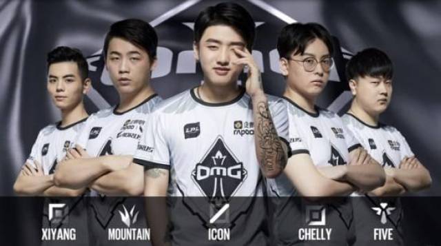 在第二节和 在第二节和