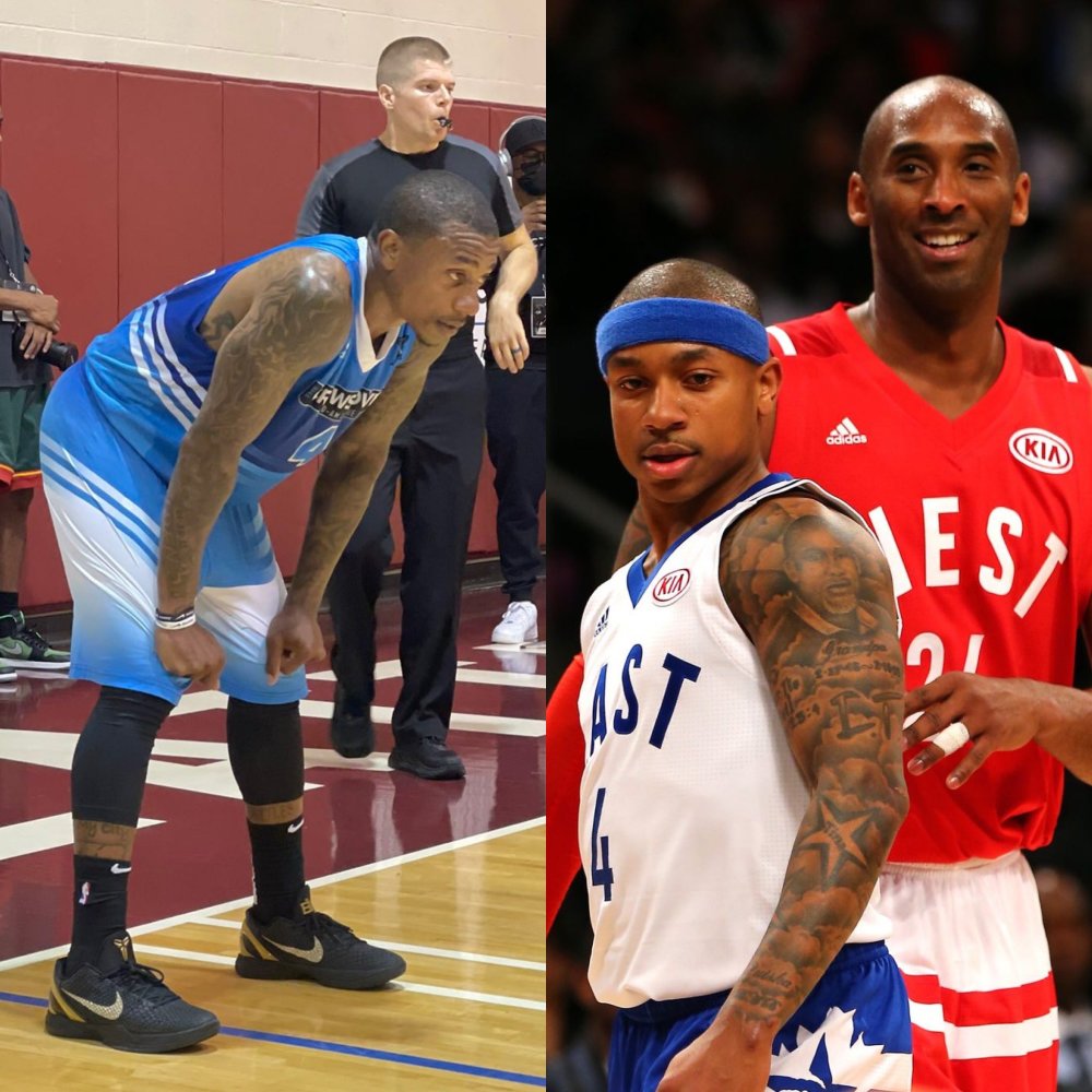 补控卫稳定 补控卫稳定