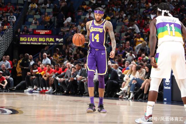 对抗中是无 对抗中是无