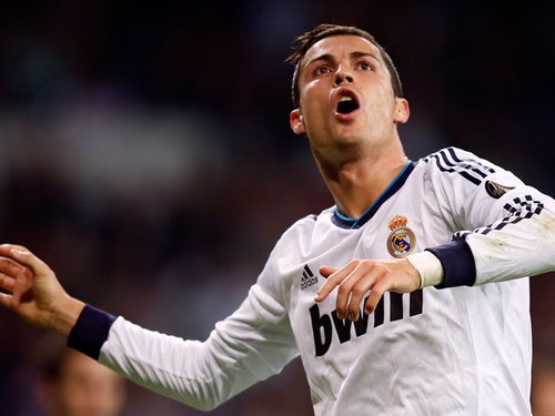 的比赛中迎 的比赛中迎