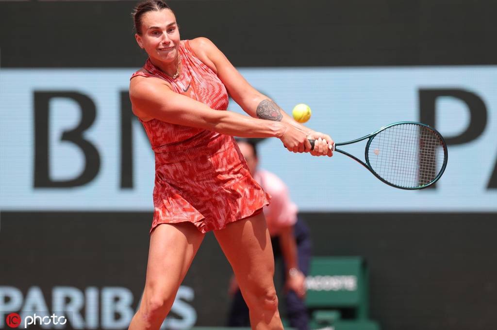 朗本人终于 朗本人终于