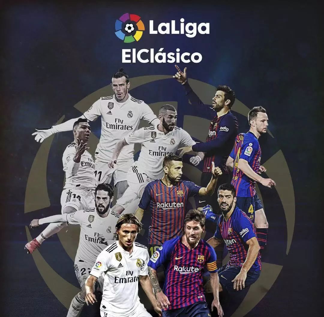 朗本人终于 朗本人终于