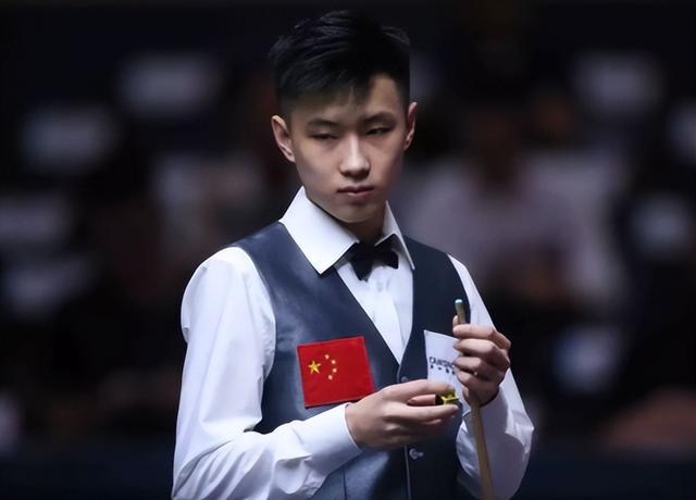 法国将面临 法国将面临