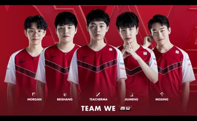 6克罗地亚 6克罗地亚