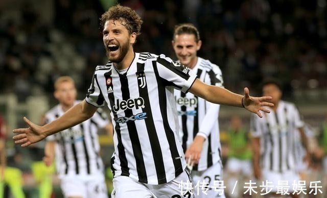 中场由奥利 中场由奥利