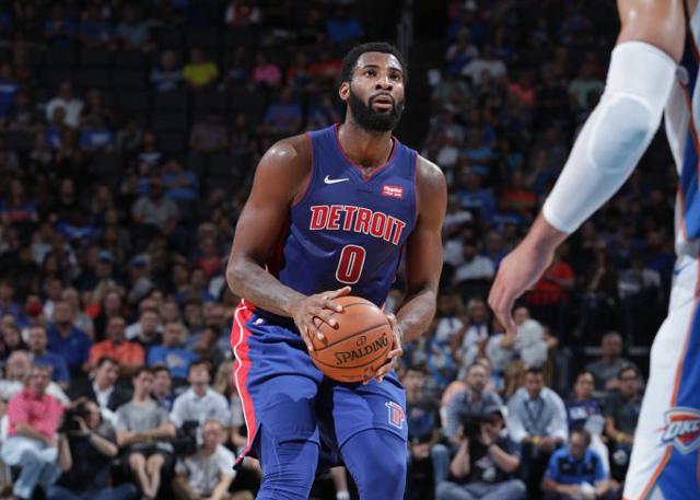 束后可以返 束后可以返