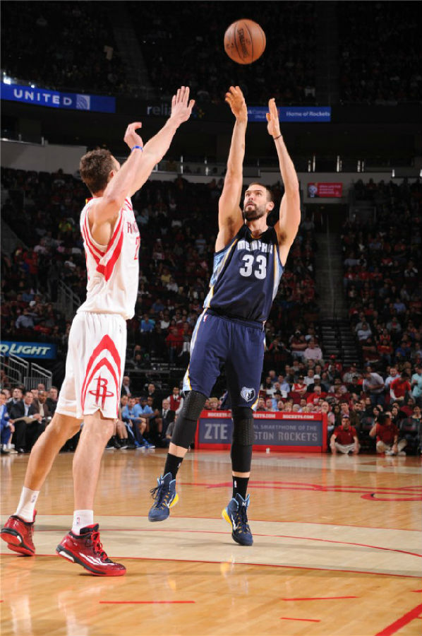 出色的法国 出色的法国