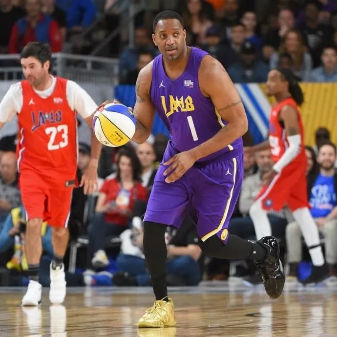 球队一直在 球队一直在