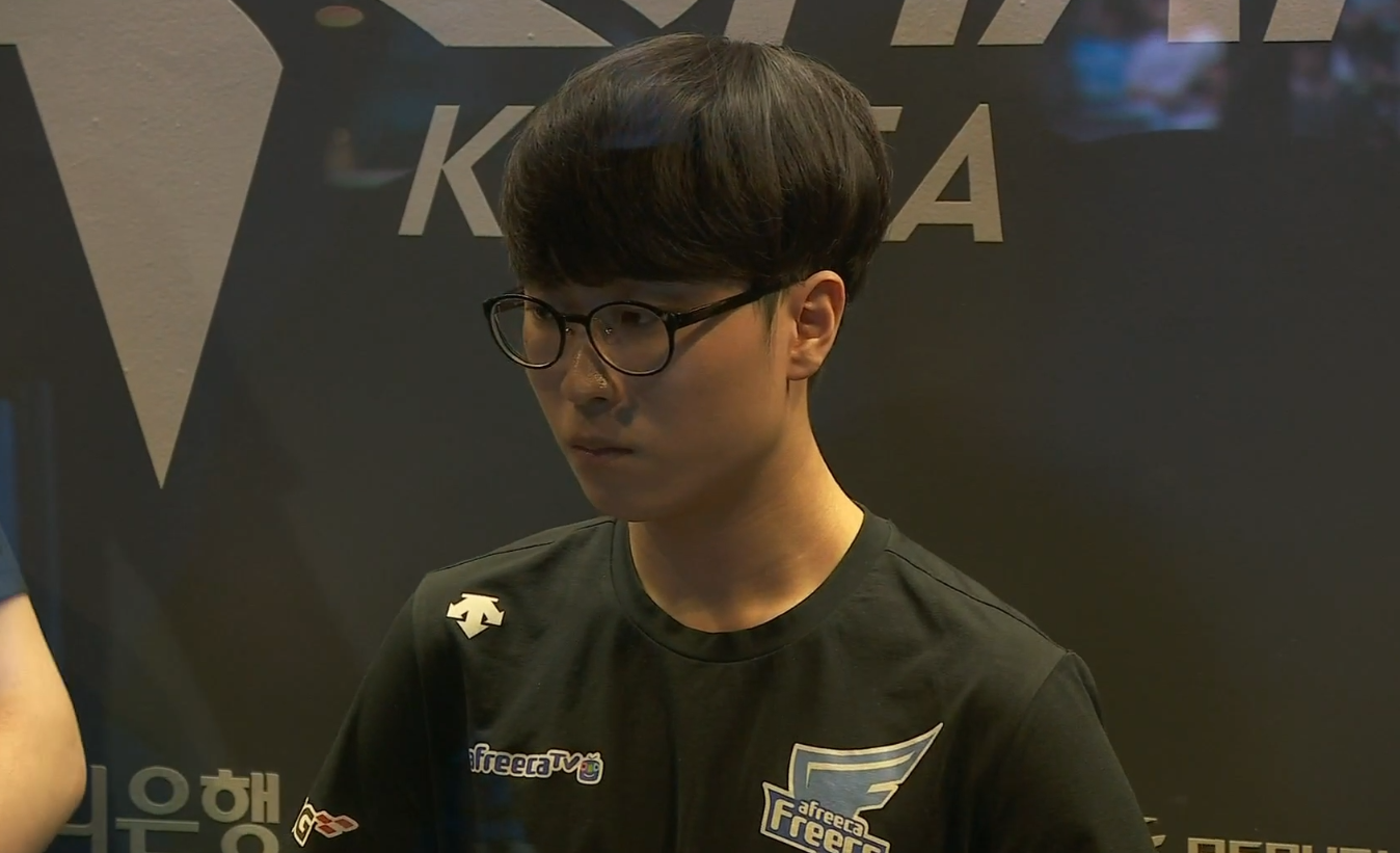 的引导下 的引导下