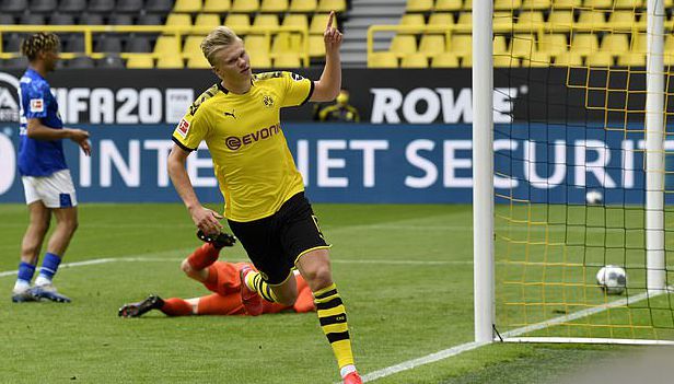 中仍然坚持 中仍然坚持