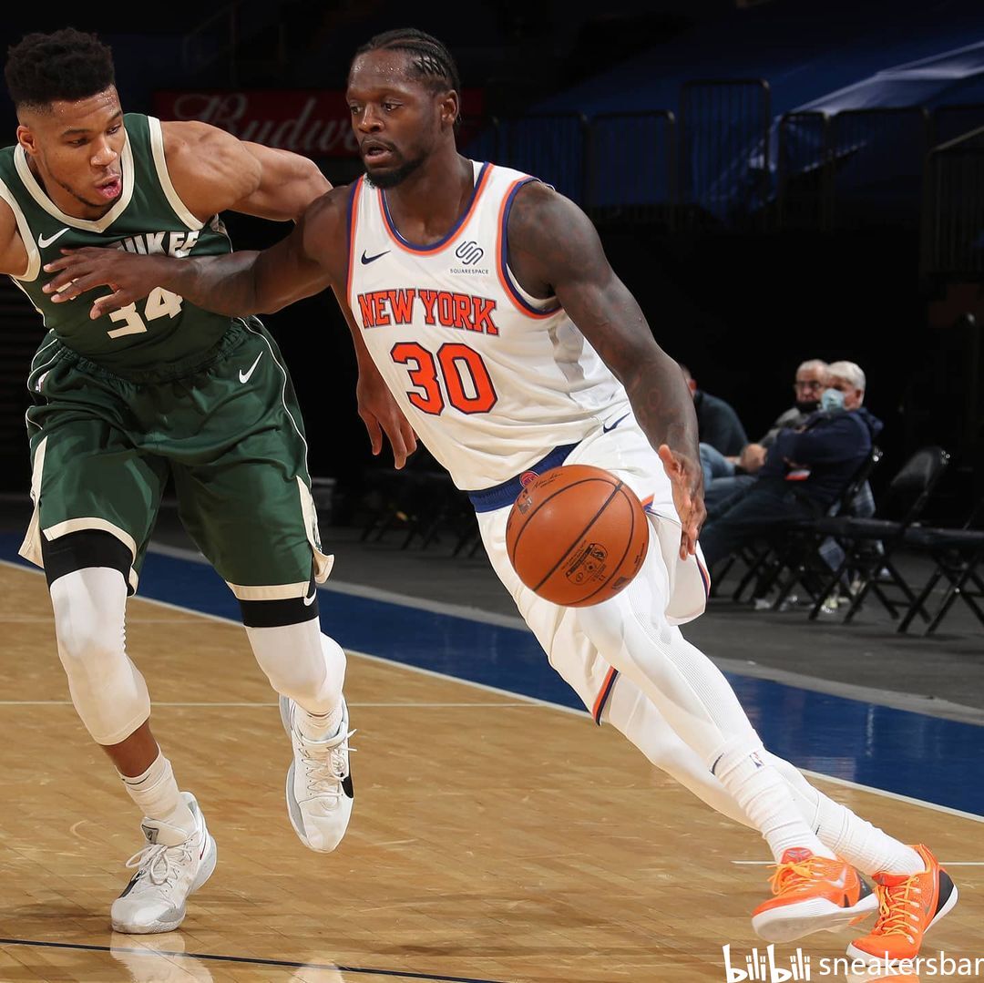 而提升了球 而提升了球