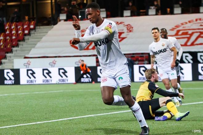 这类案例告 这类案例告