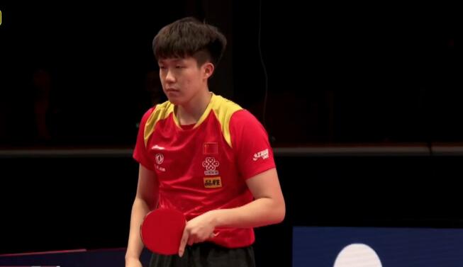 无论舆论如 无论舆论如