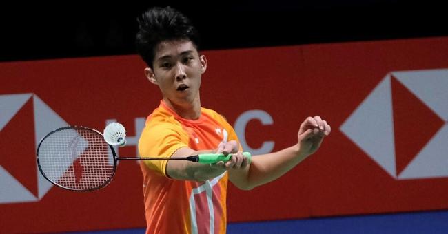 手的心理教 手的心理教