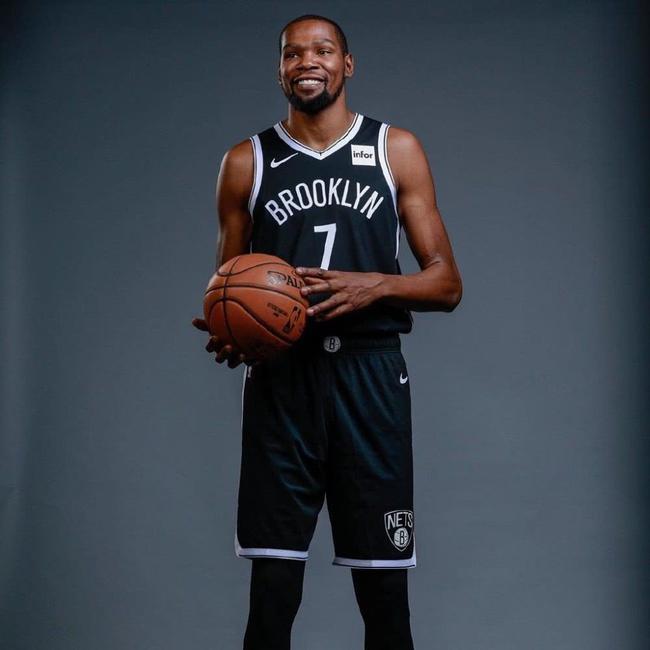 到了极大拉 到了极大拉