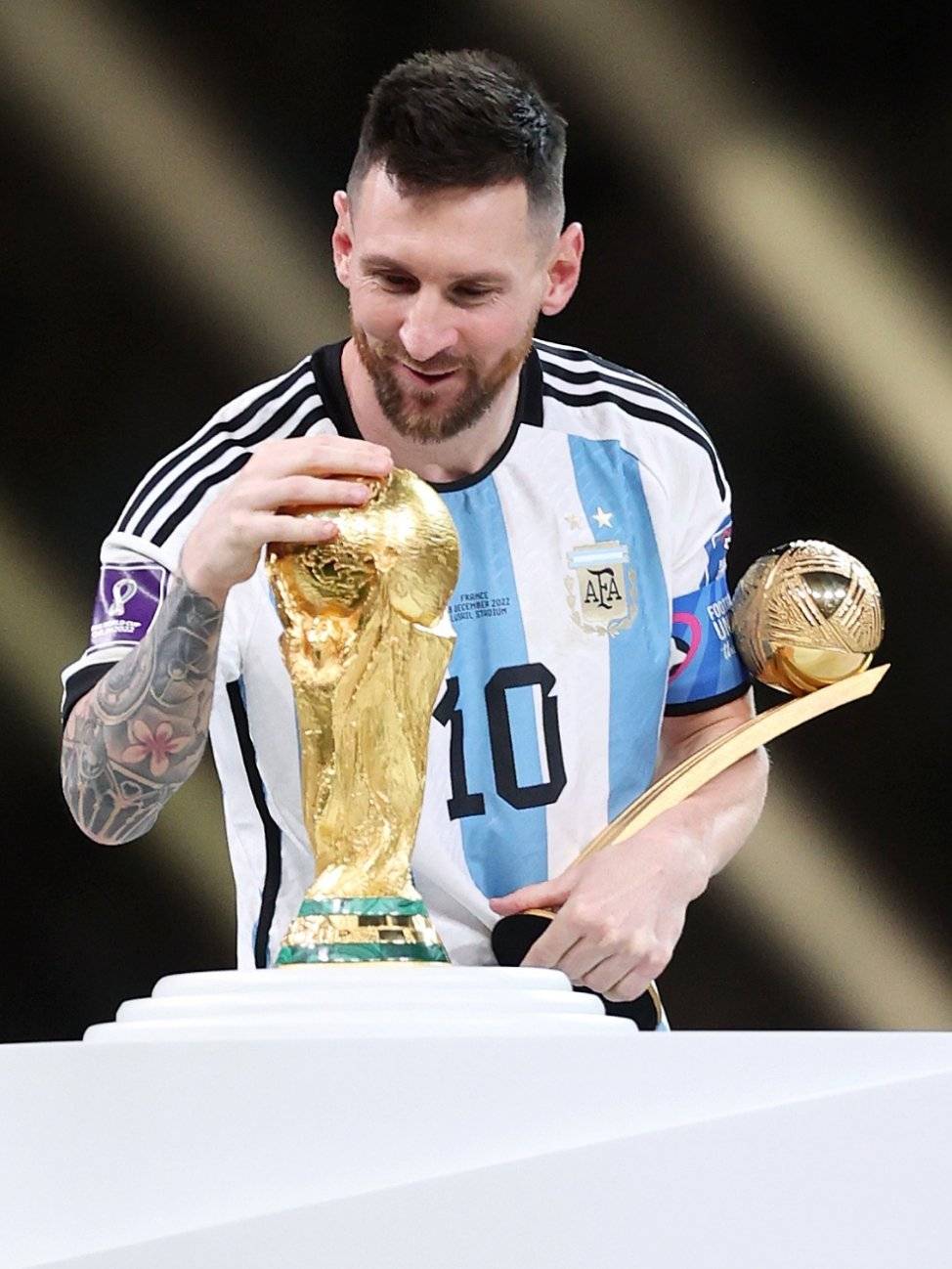 迷与业内人 迷与业内人