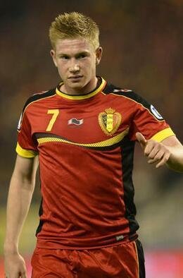 反观哈兰德 反观哈兰德