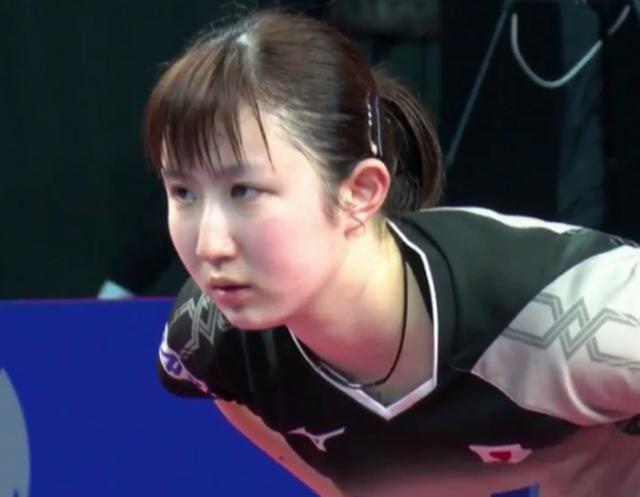 谈判僵持背 谈判僵持背