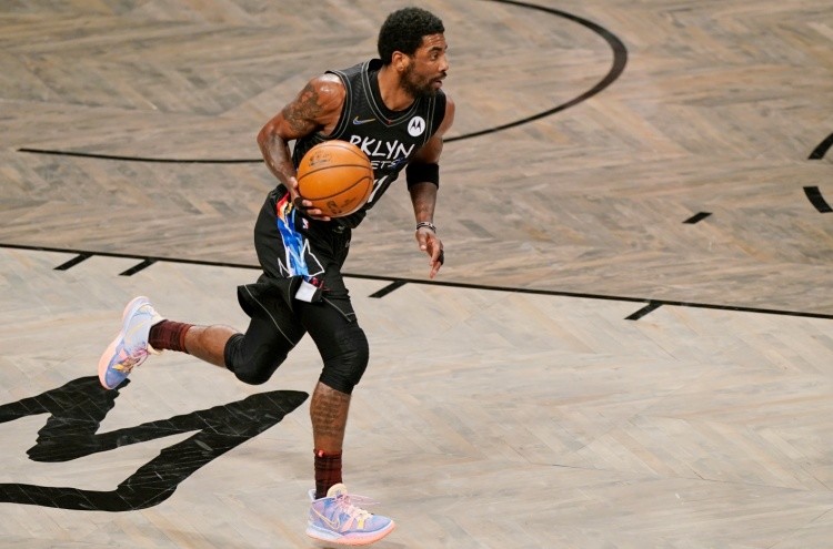 算真正画上 算真正画上